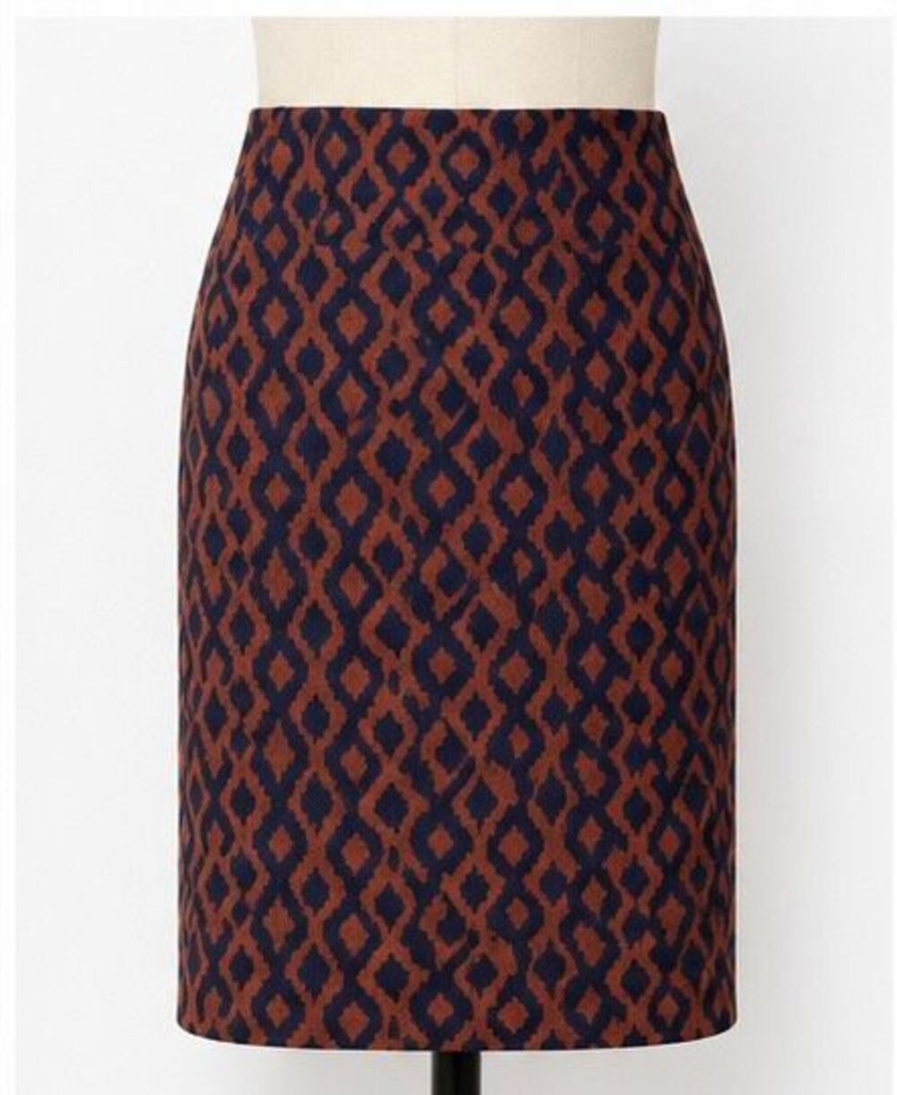 Lularoe Cassie Skirt